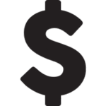 Emergency Roof Leak Repair in Pharr, Flat Roof Repair in Pharr, Roof Leak Repair Services in Pharr, Roof Leak Detection in Pharr, Skylight Repair in Pharr, Best Roof Leak Fixes in Pharr, Water Damage Repair in Pharr, Repair Roof Shingle in Pharr, Roof Valley Repair in Pharr, Roof Flashing Repair in Pharr, Roof Buckling in Pharr, Removing Moss on Roof in Pharr, Roof Vent Boot Repair in Pharr, Soffit Replacement in Pharr, Sagging Roof Repair in Pharr, Roof Blistering in Pharr, Ice Dam Prevention in Pharr, Attic Insulation in Pharr, Hail Proof Roof in Pharr, Emergency Roof Tarping in Pharr