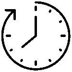 Emergency Roof Leak Repair in Pharr, Flat Roof Repair in Pharr, Roof Leak Repair Services in Pharr, Roof Leak Detection in Pharr, Skylight Repair in Pharr, Best Roof Leak Fixes in Pharr, Water Damage Repair in Pharr, Repair Roof Shingle in Pharr, Roof Valley Repair in Pharr, Roof Flashing Repair in Pharr, Roof Buckling in Pharr, Removing Moss on Roof in Pharr, Roof Vent Boot Repair in Pharr, Soffit Replacement in Pharr, Sagging Roof Repair in Pharr, Roof Blistering in Pharr, Ice Dam Prevention in Pharr, Attic Insulation in Pharr, Hail Proof Roof in Pharr, Emergency Roof Tarping in Pharr