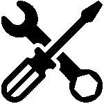 Storm Damage Roof Repair in Pharr, Roof Gutter Repair in Pharr, Asphalt Shingle Replacement in Pharr, Chimney Flashing Repair in Pharr, Metal Roof Installation in Pharr, Roof Fascia Repair in Pharr, Roof Waterproofing in Pharr, Residential Roof Maintenance in Pharr, Commercial Roof Coating in Pharr, Roof Drainage Solutions in Pharr, Roof Eaves Repair in Pharr, Roof Decking Repair in Pharr, Tile Roof Repair in Pharr, Roof Ice Removal in Pharr, Roof Snow Guard Installation in Pharr, Roof Patching in Pharr, Roof Ridge Cap Repair in Pharr, Roof Storm Proofing in Pharr, Roof Leak Patch in Pharr, Emergency Roof Replacement in Pharr
