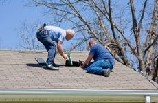 Flat Roof Repair in Pharr, Emergency Roof Leak Repair in Pharr, Roof Leak Detection in Pharr, Roof Leak Repair Services in Pharr, Skylight Repair in Pharr, Repair Roof Shingle in Pharr, Best Roof Leak Fixes in Pharr, Water Damage Repair in Pharr, Roof Valley Repair in Pharr, Roof Flashing Repair in Pharr, Removing Moss on Roof in Pharr, Roof Buckling in Pharr, Roof Vent Boot Repair in Pharr, Soffit Replacement in Pharr, Sagging Roof Repair in Pharr, Roof Blistering in Pharr, Ice Dam Prevention in Pharr, Attic Insulation in Pharr, Hail Proof Roof in Pharr, Roof Blistering in Pharr