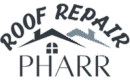 Phar TX Roof Repair