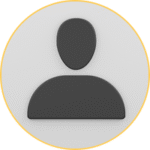 Roof Inspection Services in Pharr, 24/7 Roof Repair in Pharr, Emergency Roof Patching in Pharr, Residential Roof Installation in Pharr, Commercial Roof Repair in Pharr, Roof Sealing Services in Pharr, Roof Wind Damage Repair in Pharr, Gutter Guard Installation in Pharr, Roof Slope Correction in Pharr, Roof Frame Repair in Pharr, Skylight Installation in Pharr, Roof Tile Replacement in Pharr, Roof Crack Sealing in Pharr, Roof Leak Stop in Pharr, Roof Maintenance Packages in Pharr, Roof Repair for Storms in Pharr, Emergency Leak Detection in Pharr, Roof Coating Services in Pharr, Roof Weatherproofing in Pharr, Roof Leak Prevention in Pharr